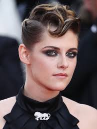 Kristen Stewart 